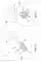 Fig. 06 - Medical device having removable deployment device and affixation element