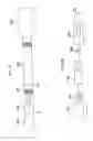 Fig. 16 - Methods of self-aligning stent grafts