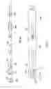Fig. 18 - Methods of self-aligning stent grafts