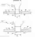 Fig. 10 - IMPLANT INSERTION DEVICE AND METHOD OF USE THEREOF