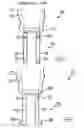 Fig. 15 - IMPLANT INSERTION DEVICE AND METHOD OF USE THEREOF