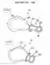 Fig. 24 - IMPLANT INSERTION DEVICE AND METHOD OF USE THEREOF