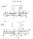 Fig. 25 - IMPLANT INSERTION DEVICE AND METHOD OF USE THEREOF