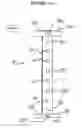Fig. 26 - IMPLANT INSERTION DEVICE AND METHOD OF USE THEREOF
