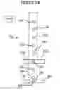 Fig. 27 - IMPLANT INSERTION DEVICE AND METHOD OF USE THEREOF