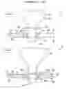Fig. 29 - IMPLANT INSERTION DEVICE AND METHOD OF USE THEREOF
