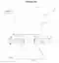 Fig. 37 - IMPLANT INSERTION DEVICE AND METHOD OF USE THEREOF
