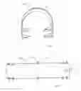 Fig. 03 - Surgical introducer