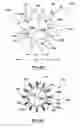 Fig. 06 - Heart valves prostheses and methods for percutaneous heart valve replacement