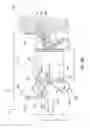 Fig. 08 - Heart valves prostheses and methods for percutaneous heart valve replacement
