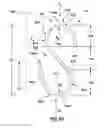 Fig. 10 - Heart valves prostheses and methods for percutaneous heart valve replacement