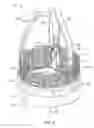 Fig. 03 - Cultured cell leaflet material