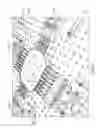 Fig. 05 - Cultured cell leaflet material