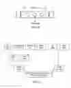 Fig. 08 - Cultured cell leaflet material