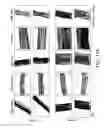 Fig. 11 - Cultured cell leaflet material