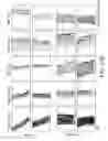 Fig. 12 - Cultured cell leaflet material
