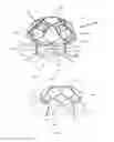 Fig. 02 - Mitral valve assembly