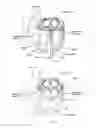 Fig. 07 - Mitral valve assembly