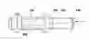 Fig. 01 - Method and device for crimping and loading heart valve