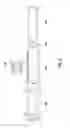 Fig. 03 - Method and device for crimping and loading heart valve