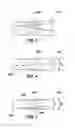 Fig. 04 - Method and device for crimping and loading heart valve