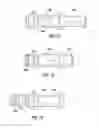 Fig. 07 - Method and device for crimping and loading heart valve