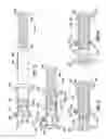 Fig. 09 - Method and device for crimping and loading heart valve