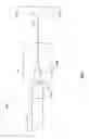 Fig. 09 - Medical guidewire