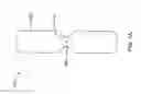 Fig. 10 - Medical guidewire