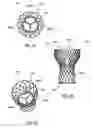 Fig. 06 - Transcatheter delivery system and method with controlled expansion and contraction of prosthetic heart valve