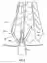 Fig. 09 - Transcatheter delivery system and method with controlled expansion and contraction of prosthetic heart valve