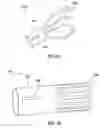 Fig. 10 - Transcatheter delivery system and method with controlled expansion and contraction of prosthetic heart valve