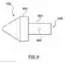 Fig. 11 - Transcatheter delivery system and method with controlled expansion and contraction of prosthetic heart valve