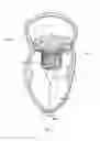 Fig. 02 - Apparatus and methods for delivery of transcatheter prosthetic valves