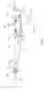 Fig. 04 - Apparatus and methods for delivery of transcatheter prosthetic valves