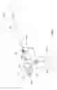 Fig. 05 - Apparatus and methods for delivery of transcatheter prosthetic valves