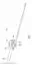 Fig. 08 - Apparatus and methods for delivery of transcatheter prosthetic valves