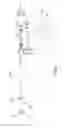 Fig. 10 - Apparatus and methods for delivery of transcatheter prosthetic valves