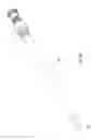 Fig. 11 - Apparatus and methods for delivery of transcatheter prosthetic valves