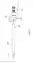 Fig. 12 - Apparatus and methods for delivery of transcatheter prosthetic valves