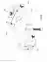 Fig. 13 - Apparatus and methods for delivery of transcatheter prosthetic valves