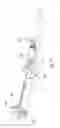 Fig. 16 - Apparatus and methods for delivery of transcatheter prosthetic valves