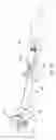 Fig. 17 - Apparatus and methods for delivery of transcatheter prosthetic valves