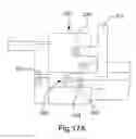 Fig. 18 - Apparatus and methods for delivery of transcatheter prosthetic valves