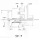 Fig. 19 - Apparatus and methods for delivery of transcatheter prosthetic valves