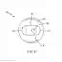 Fig. 06 - Temporomandibular joint implants and methods of treating a temporomandibular joint
