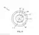 Fig. 07 - Temporomandibular joint implants and methods of treating a temporomandibular joint