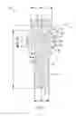 Fig. 08 - Temporomandibular joint implants and methods of treating a temporomandibular joint