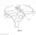 Fig. 05 - Anterior locking clip
