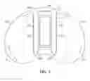 Fig. 06 - Anterior locking clip